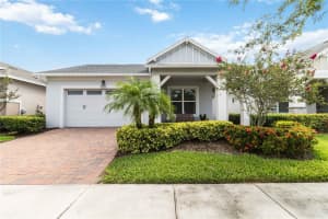 5025 SUNFALLS AVENUE, ST CLOUD, FL 34772 Sold 11/04/25