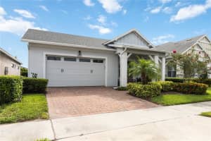 5025 SUNFALLS AVENUE, ST CLOUD, FL 34772 Sold 11/04/25