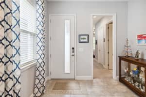 5025 SUNFALLS AVENUE, ST CLOUD, FL 34772 Sold 11/04/25