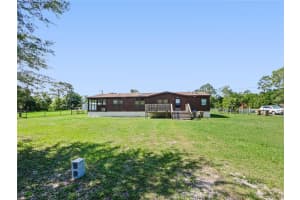 9110 CONCORD ROAD, ST CLOUD, FL 34773 Sold 10/03/25