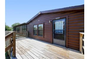 9110 CONCORD ROAD, ST CLOUD, FL 34773 Sold 10/03/25