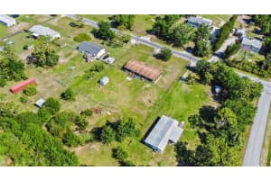 9110 CONCORD ROAD, ST CLOUD, FL 34773 Sold 10/03/25