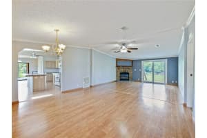 9110 CONCORD ROAD, ST CLOUD, FL 34773 Sold 10/03/25