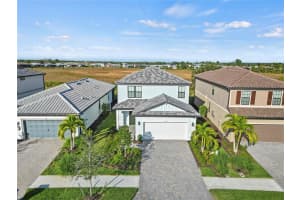 6288 WINDING PINE DRIVE, NOKOMIS, FL 34275 - MLS#MFRS5127553