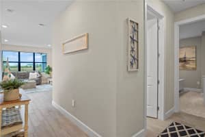 6288 WINDING PINE DRIVE, NOKOMIS, FL 34275 - MLS#MFRS5127553