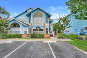 2743 POINCIANA BOULEVARD, KISSIMMEE, FL 34746 Sold 07/18/25