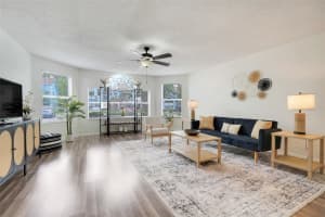 2743 POINCIANA BOULEVARD, KISSIMMEE, FL 34746 Sold 07/18/25