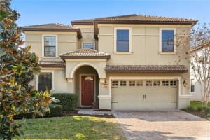 1456 Belle Terre Rd, DAVENPORT