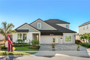 9309 BARBIZON, MELBOURNE, FL 32940 Sold 08/25/25