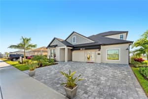 9309 BARBIZON, MELBOURNE, FL 32940 Sold 08/25/25