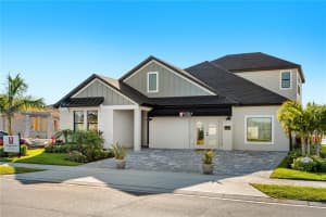 9309 BARBIZON, MELBOURNE, FL 32940 Sold 08/25/25