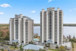 13415 Blue Heron Beach Dr #401, ORLANDO