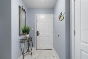 13415 BLUE HERON BEACH DRIVE, ORLANDO, FL 32821 - MLS#MFRS5127564