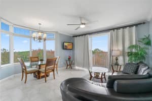 13415 BLUE HERON BEACH DRIVE, ORLANDO, FL 32821 - MLS#MFRS5127564