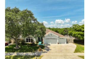 1523 STAFFORD AVENUE, MERRITT ISLAND, FL 32952 - MLS#MFRS5127565