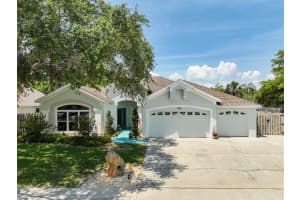 1523 STAFFORD AVENUE, MERRITT ISLAND, FL 32952 - MLS#MFRS5127565