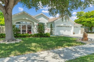 1523 STAFFORD AVENUE, MERRITT ISLAND, FL 32952 - MLS#MFRS5127565