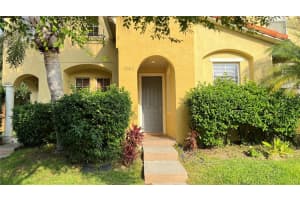 2662 Andros Ln, KISSIMMEE