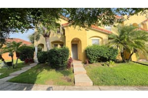 2662 ANDROS LANE, KISSIMMEE, FL 34747 - MLS#MFRS5127568