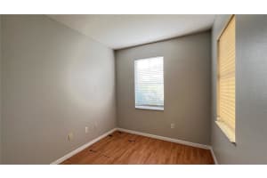 2662 ANDROS LANE, KISSIMMEE, FL 34747 - MLS#MFRS5127568