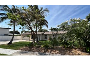 560 GATEWAY DRIVE, MERRITT ISLAND, FL 32952 Sold 07/02/25