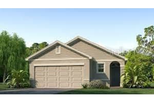 1015 Andean Ln, DAVENPORT