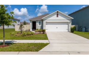 1015 ANDEAN LANE, DAVENPORT, FL 33837 - MLS#MFRS5127576