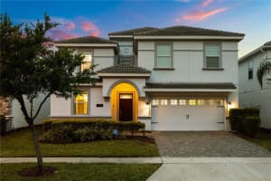 1560 MAIDSTONE COURT, DAVENPORT, FL 33896 Sold 12/15/25