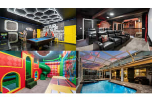 1560 MAIDSTONE COURT, DAVENPORT, FL 33896 Sold 12/15/25