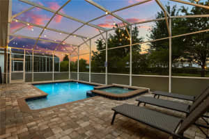 1560 MAIDSTONE COURT, DAVENPORT, FL 33896 Sold 12/15/25