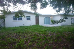 2005 Kingsland Ave, ORLANDO