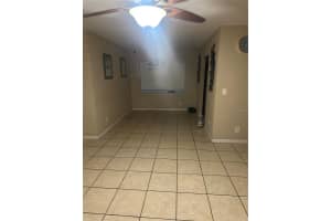 2005 KINGSLAND AVENUE, ORLANDO, FL 32808 - MLS#MFRS5127581