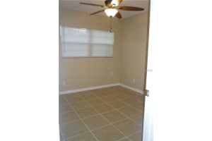 2005 KINGSLAND AVENUE, ORLANDO, FL 32808 - MLS#MFRS5127581
