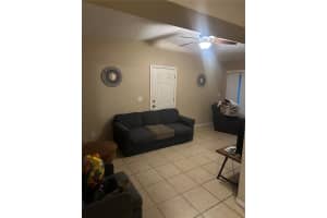 2005 KINGSLAND AVENUE, ORLANDO, FL 32808 - MLS#MFRS5127581