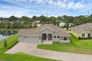1504 Cordgrass Way, LAKELAND