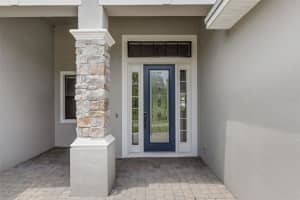 1504 CORDGRASS WAY, LAKELAND, FL 33813 - MLS#MFRS5127584