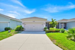 3193 Whispering Trails Ave, WINTER HAVEN