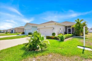 3193 WHISPERING TRAILS AVENUE, WINTER HAVEN, FL 33884 - MLS#MFRS5127586