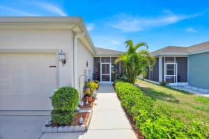 3193 WHISPERING TRAILS AVENUE, WINTER HAVEN, FL 33884 - MLS#MFRS5127586