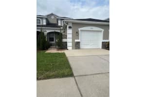 3244 RIVER BRANCH CIRCLE, KISSIMMEE, FL 34741 Sold 08/22/25
