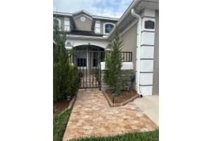 3244 RIVER BRANCH CIRCLE, KISSIMMEE, FL 34741 Sold 08/22/25