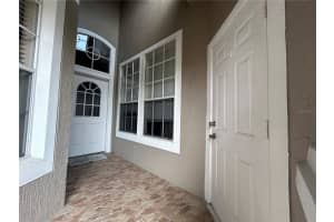 3244 RIVER BRANCH CIRCLE, KISSIMMEE, FL 34741 Sold 08/22/25