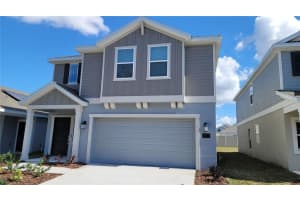 443 Cool Summer Ln, DAVENPORT