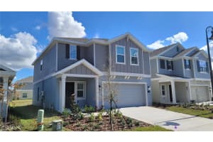 443 COOL SUMMER LANE, DAVENPORT, FL 33837 - MLS#MFRS5127594