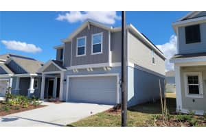 443 COOL SUMMER LANE, DAVENPORT, FL 33837 - MLS#MFRS5127594