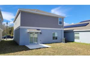 443 COOL SUMMER LANE, DAVENPORT, FL 33837 - MLS#MFRS5127594