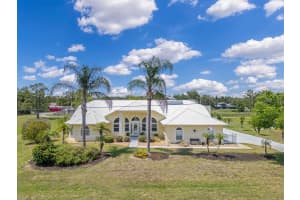 6555 BAY TREE COURT, ST CLOUD, FL 34771 Sold 08/07/25
