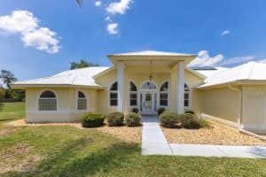 6555 BAY TREE COURT, ST CLOUD, FL 34771 Sold 08/07/25