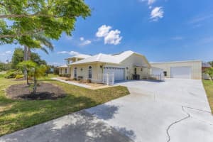 6555 BAY TREE COURT, ST CLOUD, FL 34771 Sold 08/07/25