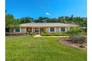1096 Dyson Dr, WINTER SPRINGS
